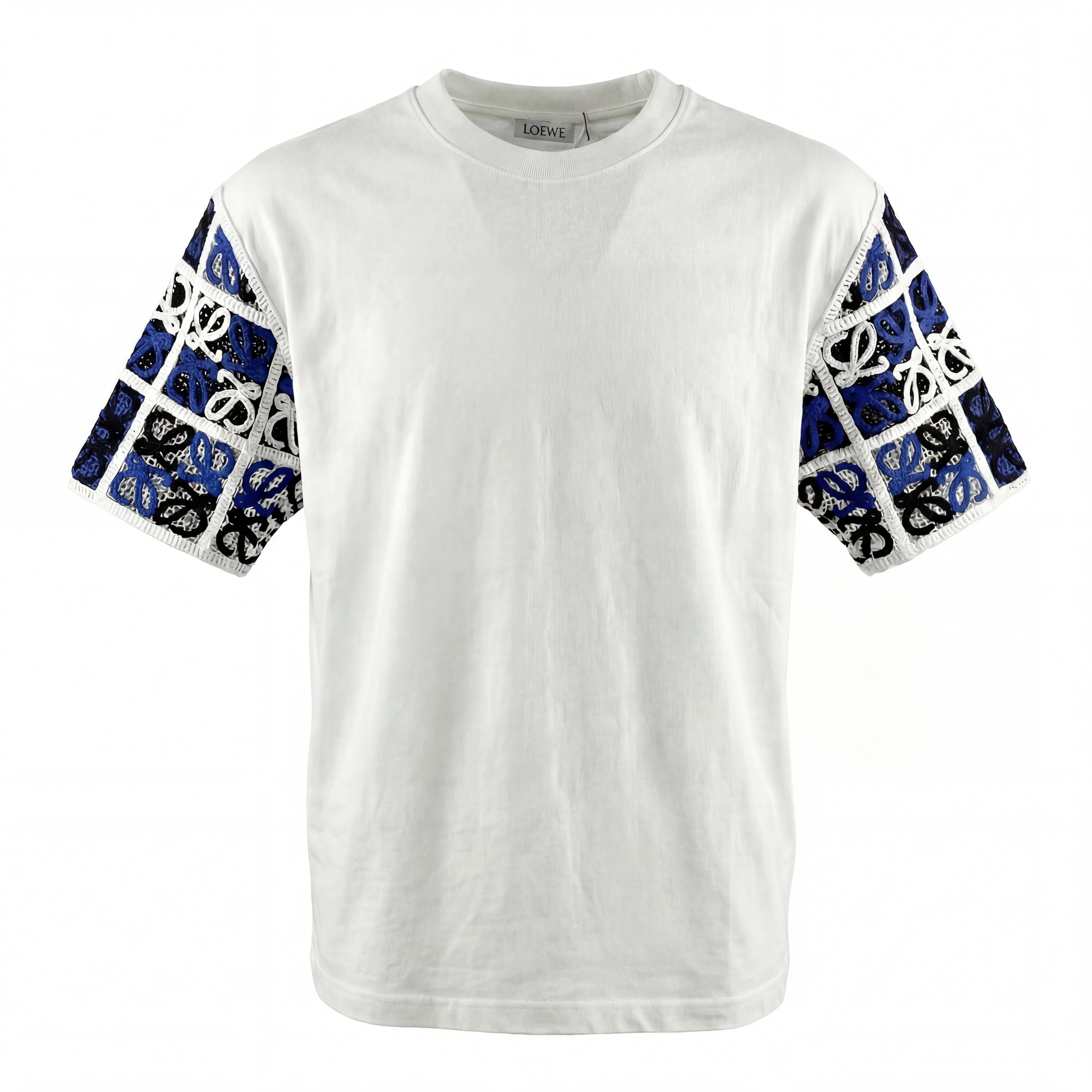 Playera Loewe