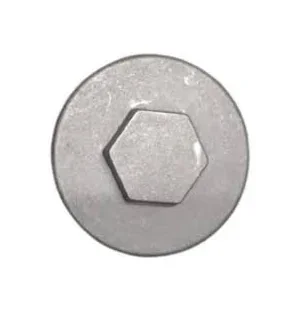 TAPON DESCARGA ACEITE HONDA 125 TODAY C/U [STM] -36432