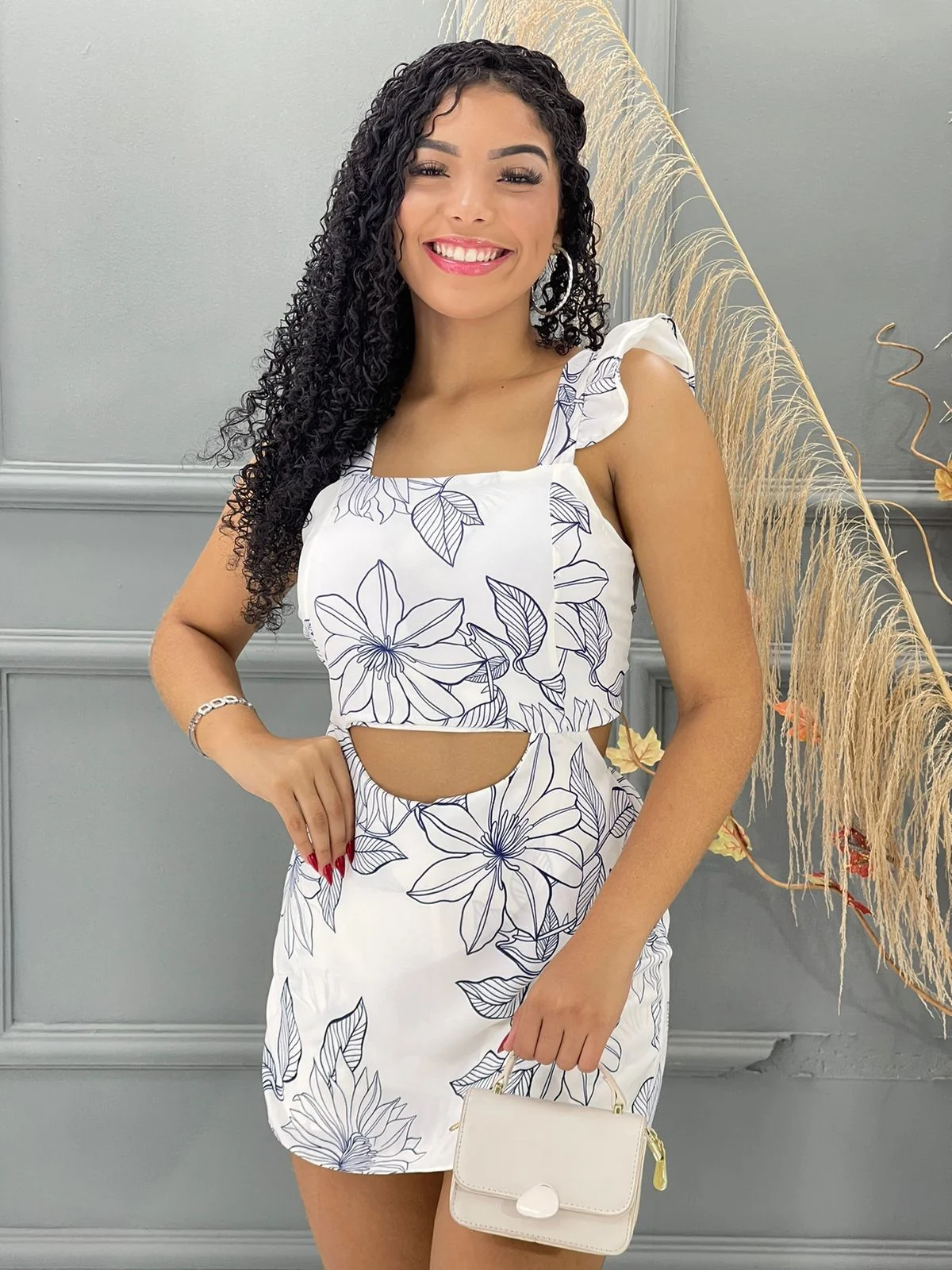 MACAQUINHO BEATRIZ 4