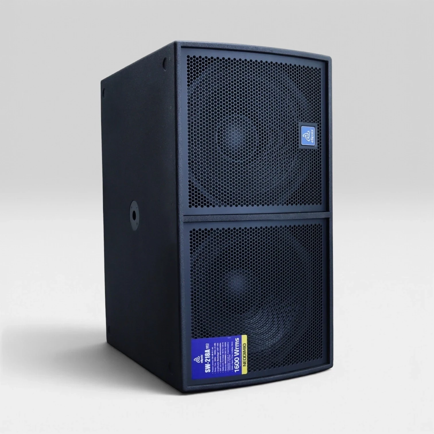 SW218NEO 4
