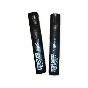 GEL DE CEJAS USHAS 12G