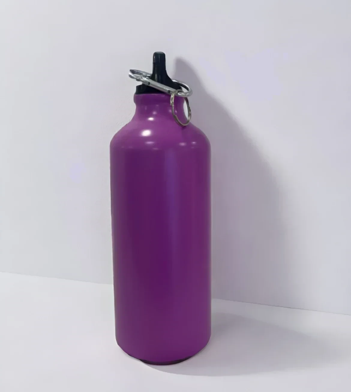 Caramañola Mate 600 ml 2