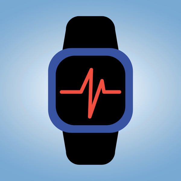 Smartwatch Gama Baja