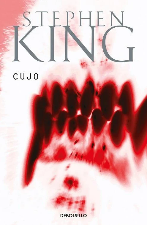 CUJO BCO