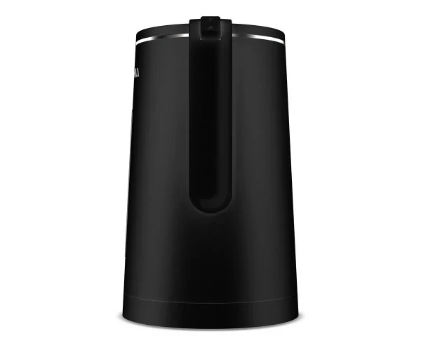 Pava Eléctrica Atma 1.8L Negra Essential 2