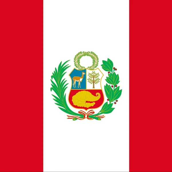 Perú
