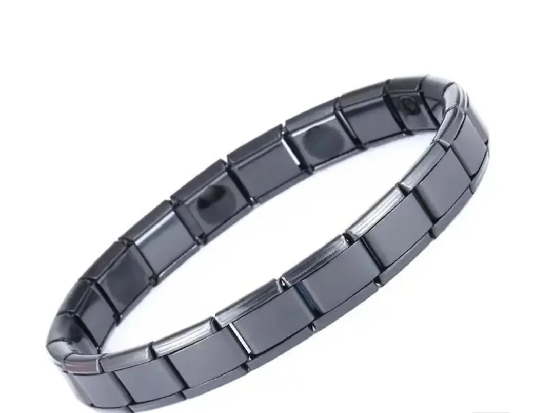 Pulsera terapéutico Medicinal P2264 4