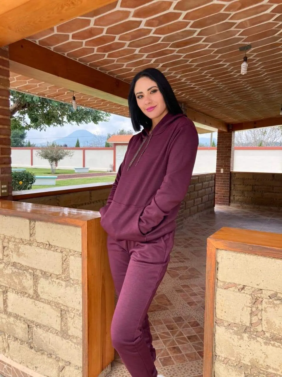 Conjunto liso  4