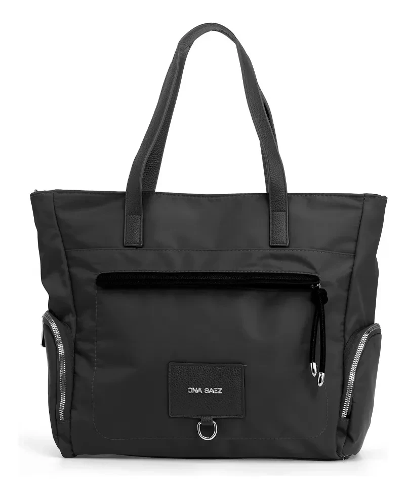 CARTERA ONA SAEZ OS554