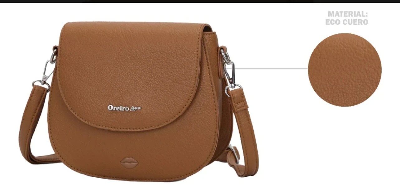Morral las oreiro 22228 2