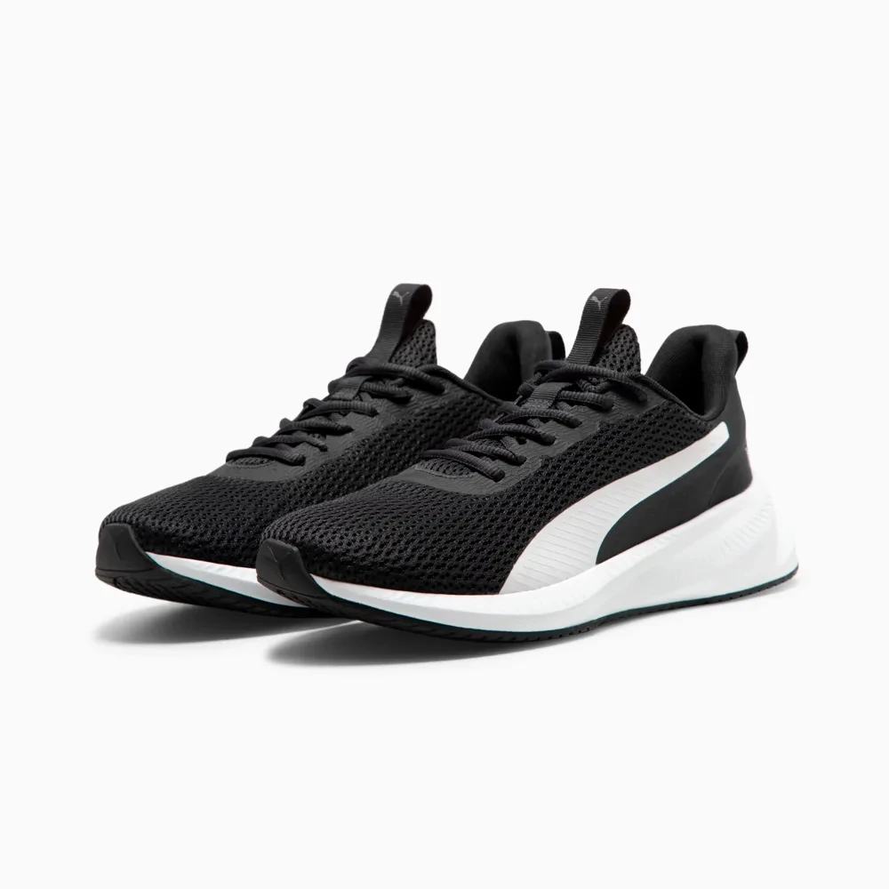 TENIS PUMA FLYER BDP LITE 3 4