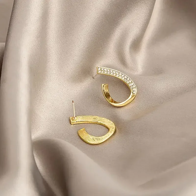 Aretes Kavya REF: A08 3