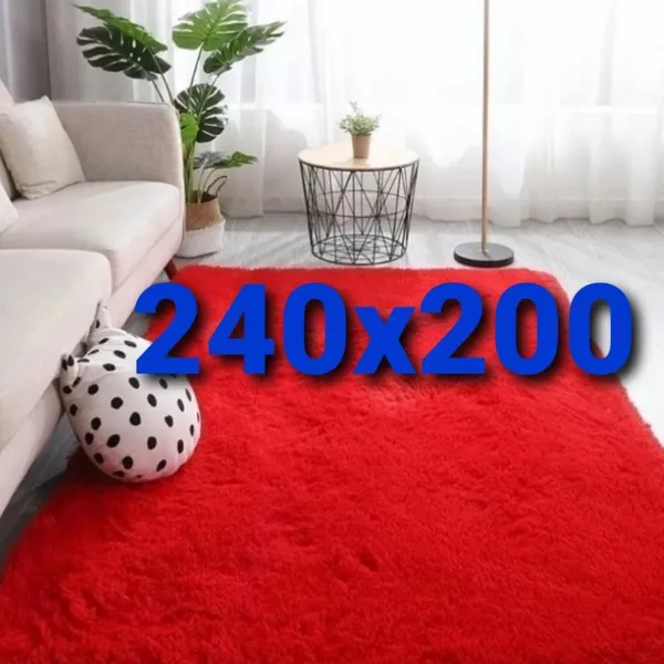 240x200 