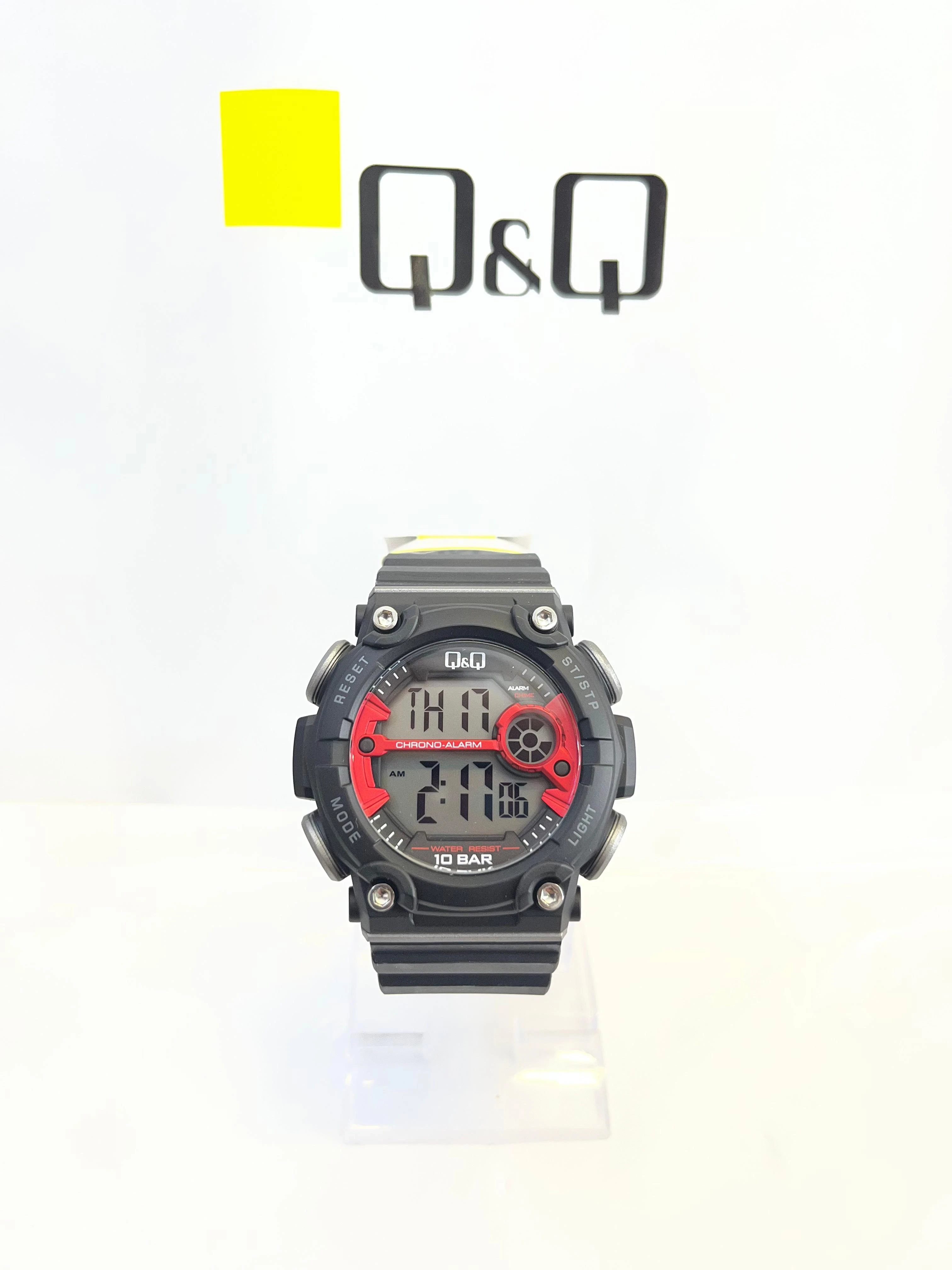 G12A-500VY