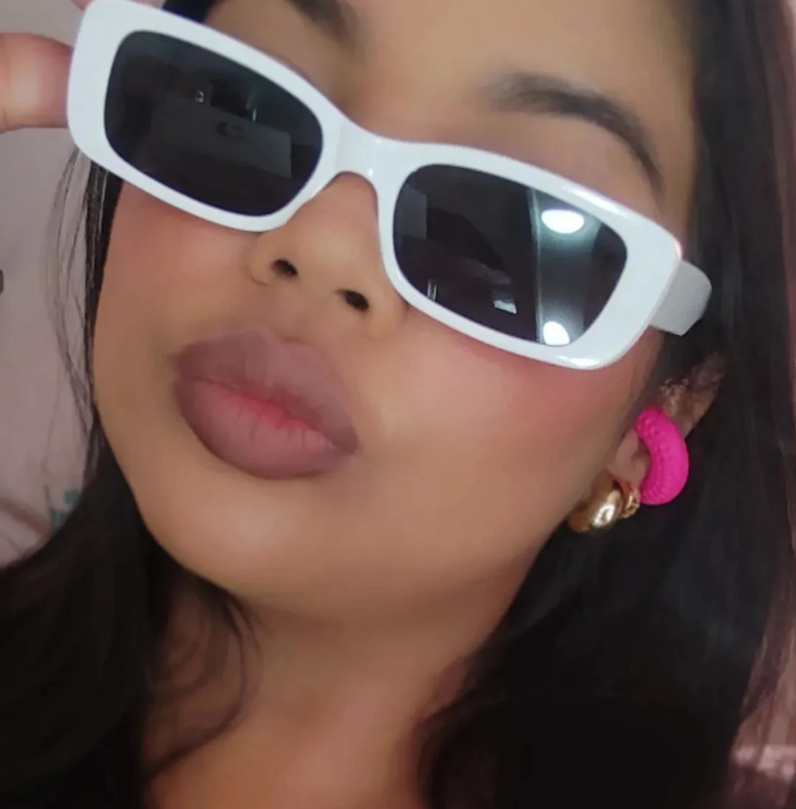 Gafas Basic 3