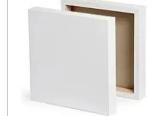 Bastidor para dibujo 30x40 c