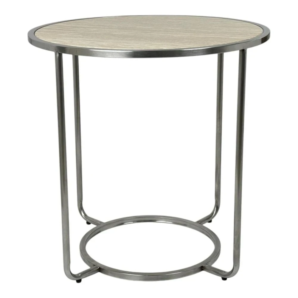MESA D/CENTRO 55X55X55CM