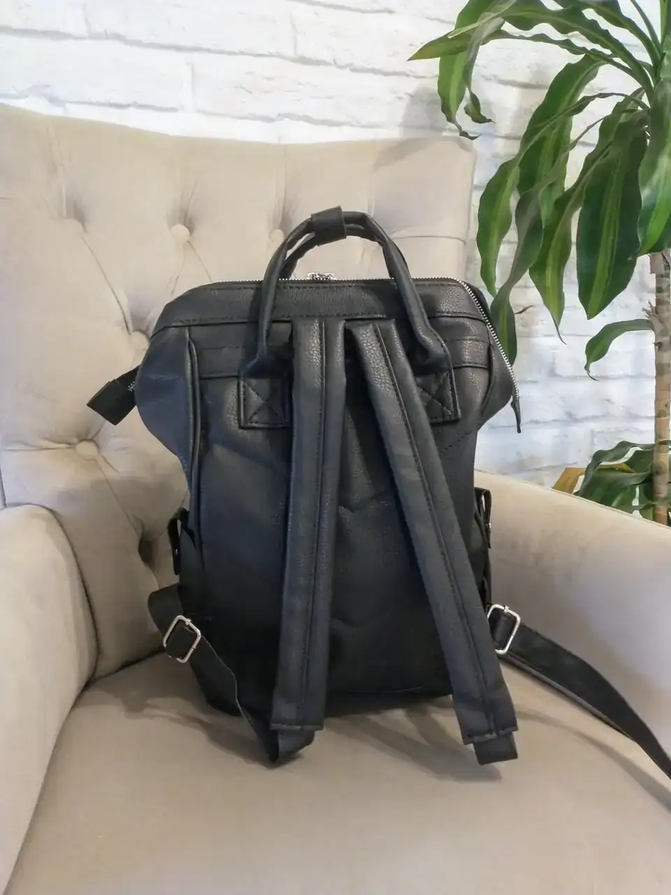 Mochila BAHÍA  3