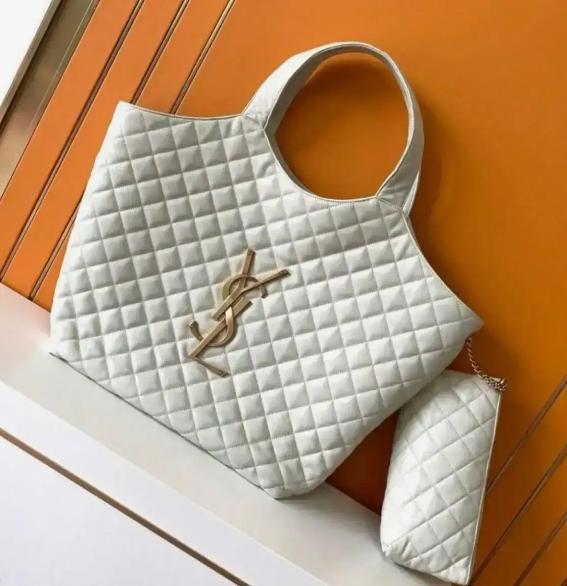 YSL 2