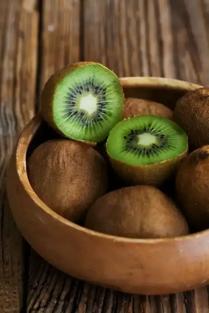 KIWI