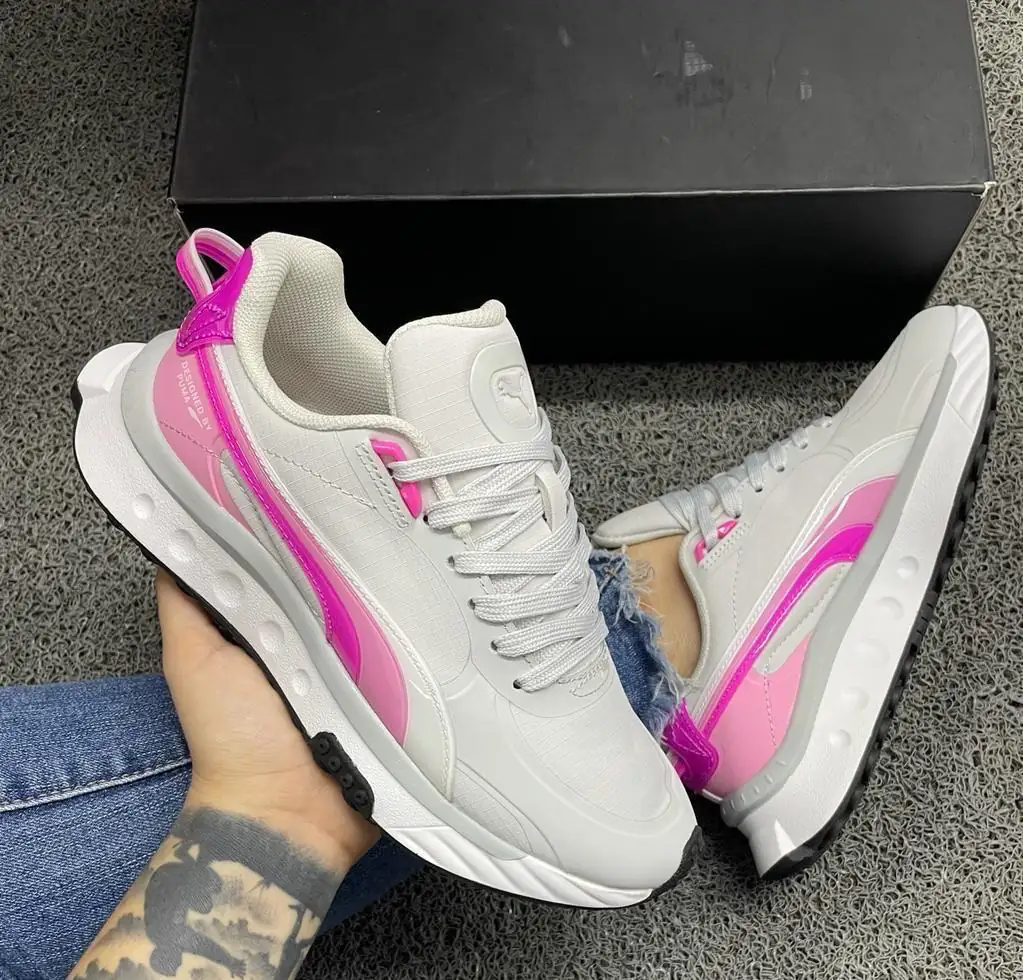 Modelos Nuevos