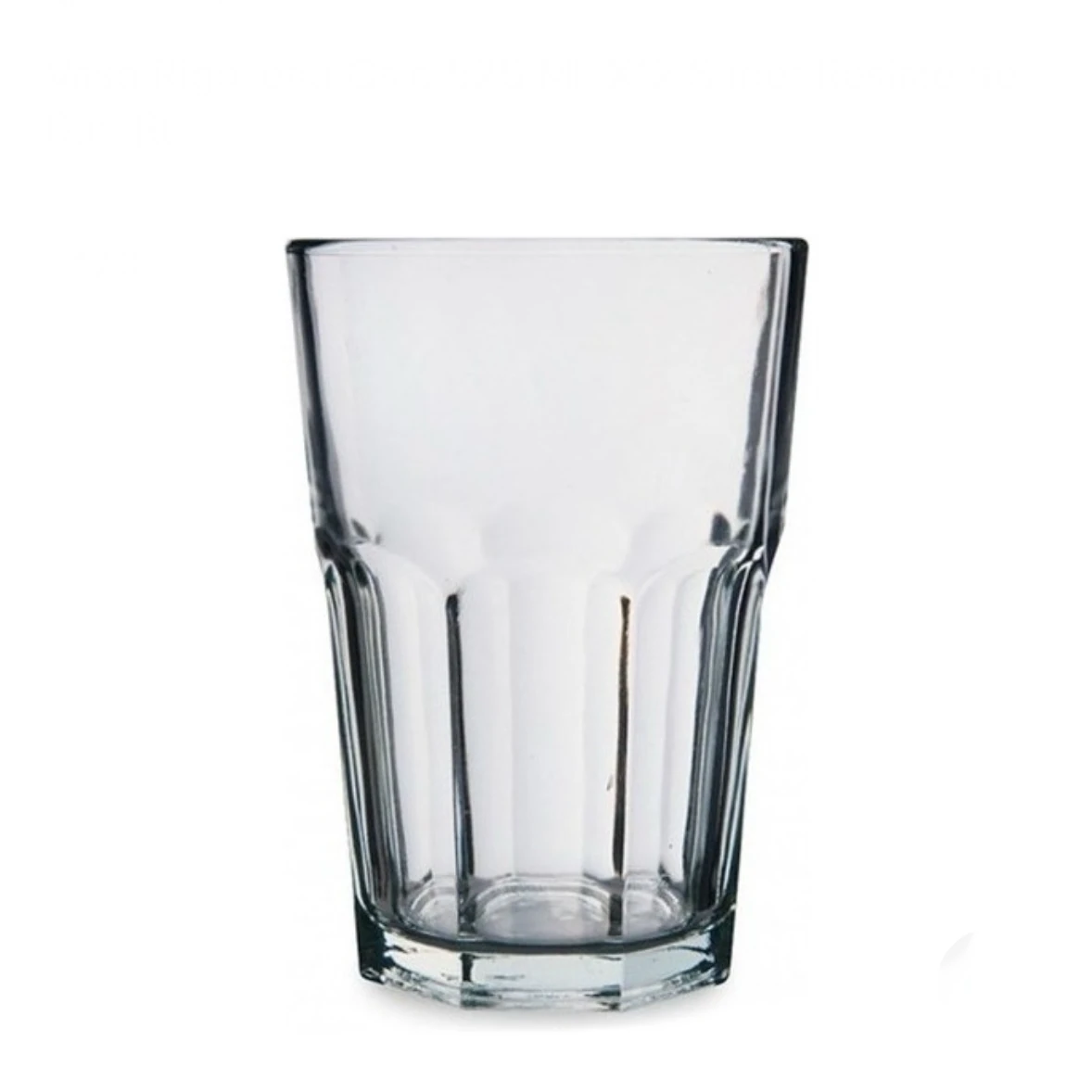 Oslo vaso 520 ml