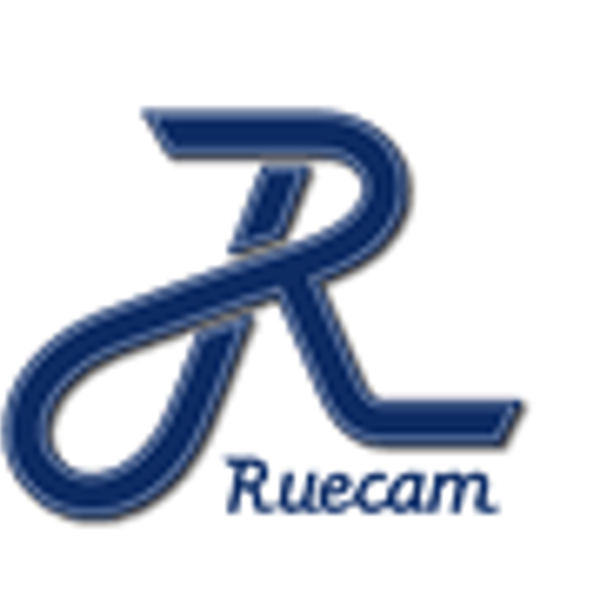 068-RUECAM