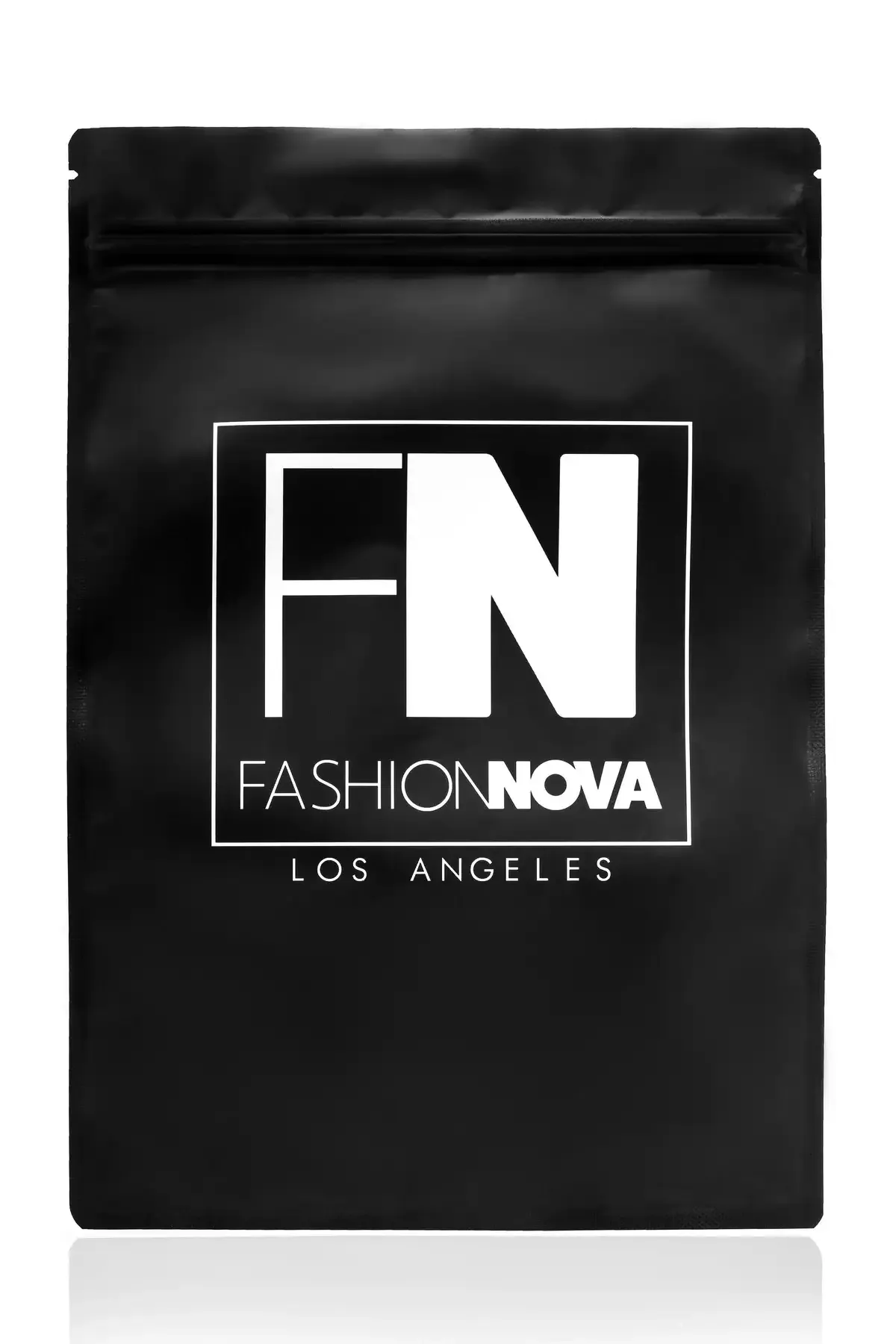 Boxers Fashion Nova - Size M 2