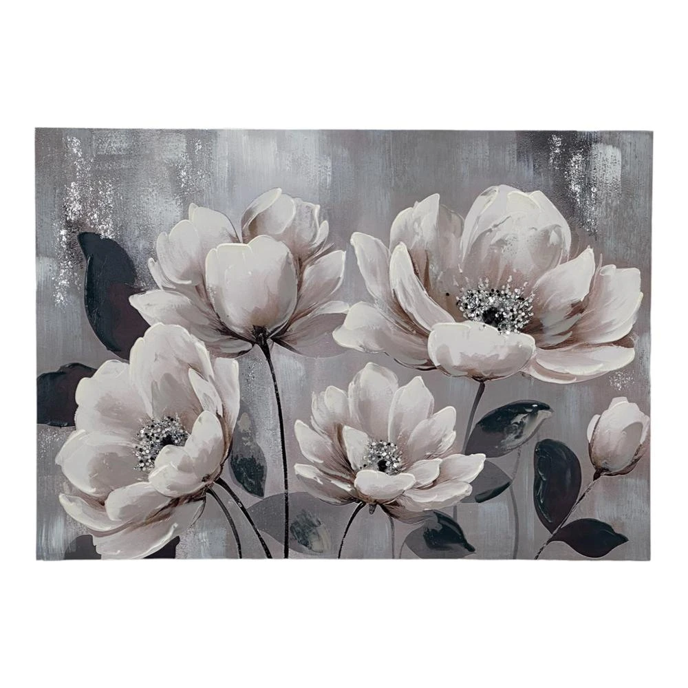 CUADRO 100X3X70CM 3X100X70CM