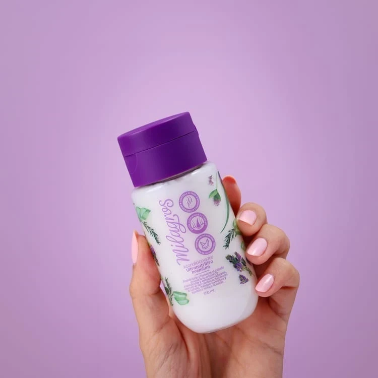 milagros acondicionador ultranutritivo premium 100ml.jfif