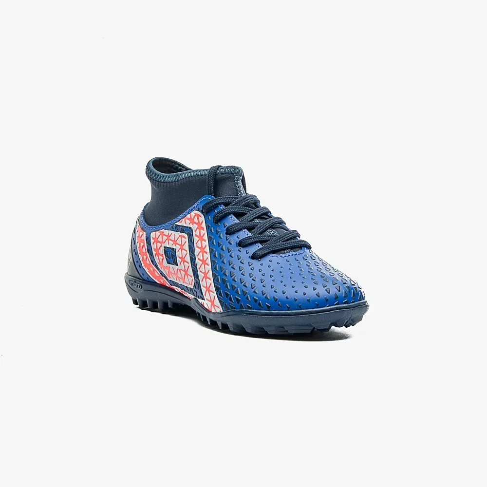 CHUTEIRA SOCIETY UMBRO MUTANT JR 3