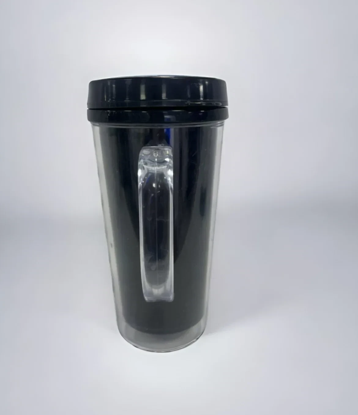 Vaso Personalizable Etiqueta 3