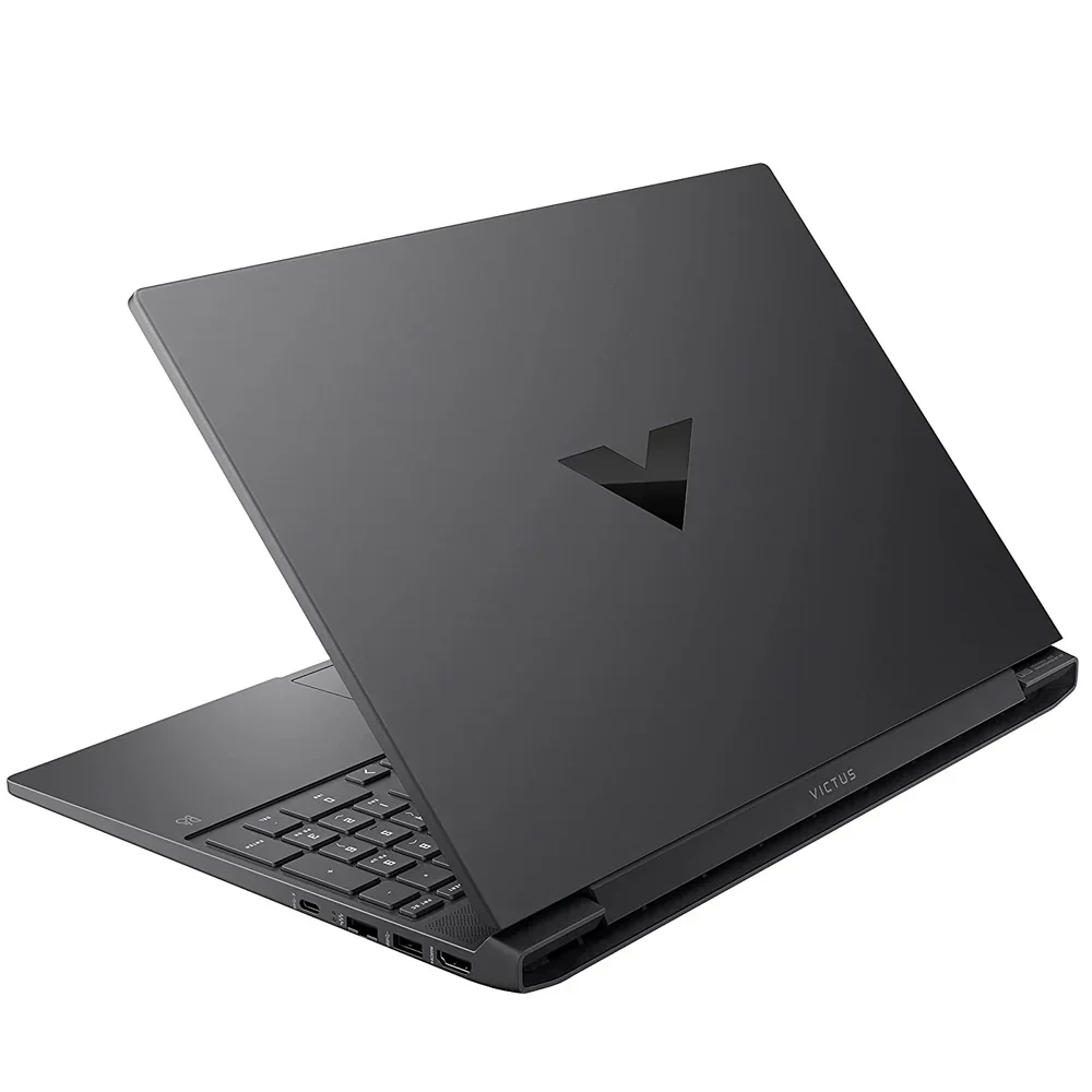 Portatil Hp Victus  I5 11th HQ  alto rendimiento  2