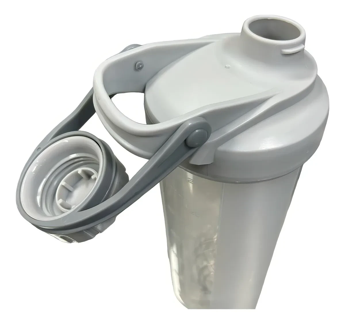 VASO SHAKER EVERLAST 15255 3