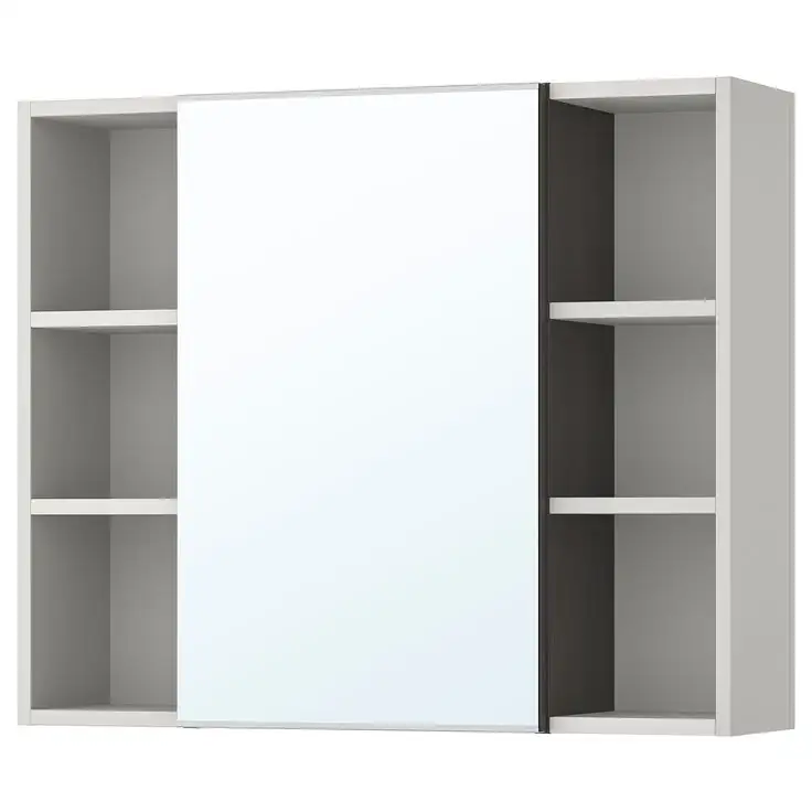 Gabinete blanco