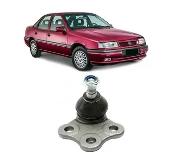 Muñon sup. Chevrolet Monza / Astra PVI1001 2