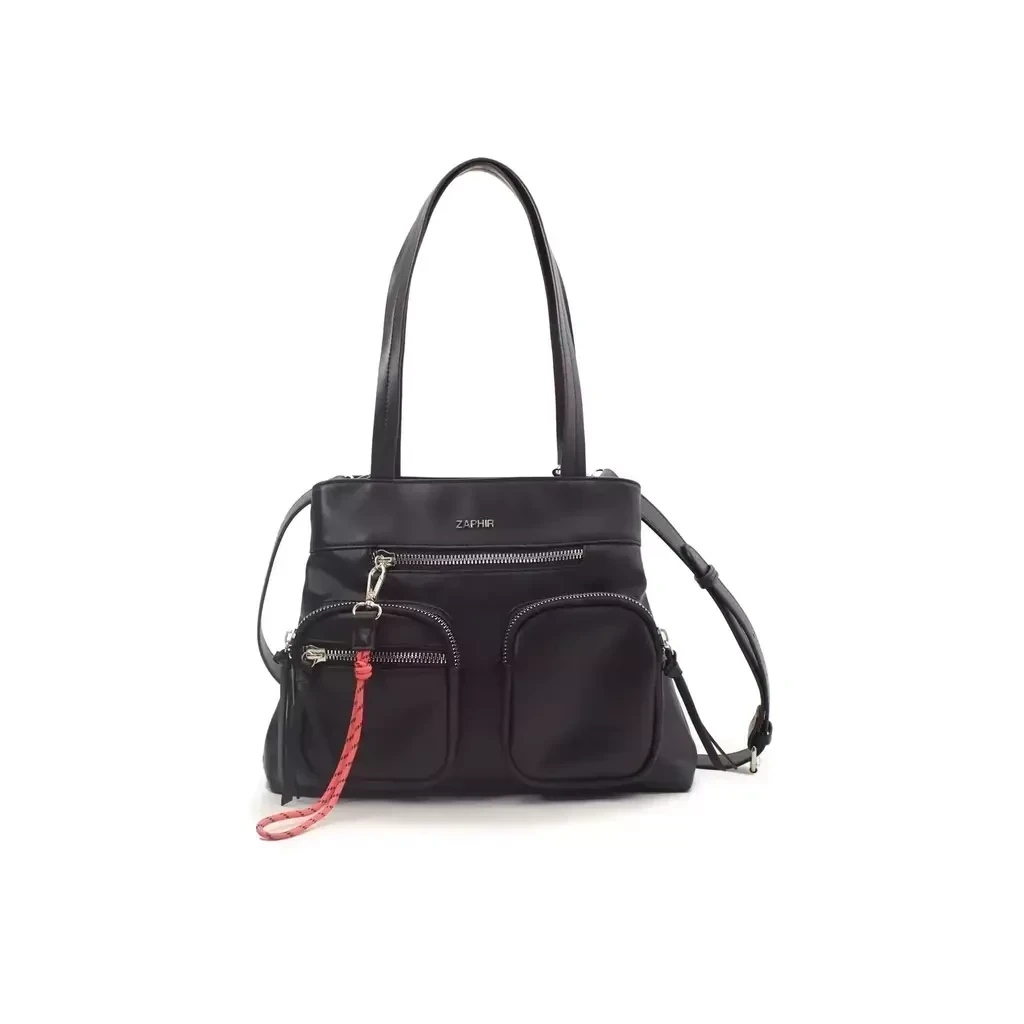 CARTERA ZAPHIR W24Z 4