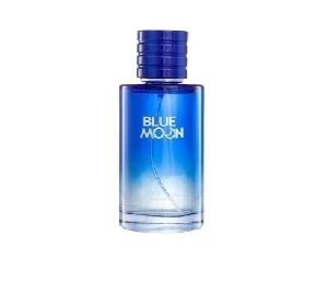 EAU TOILETTE BLUE MOON 110ML