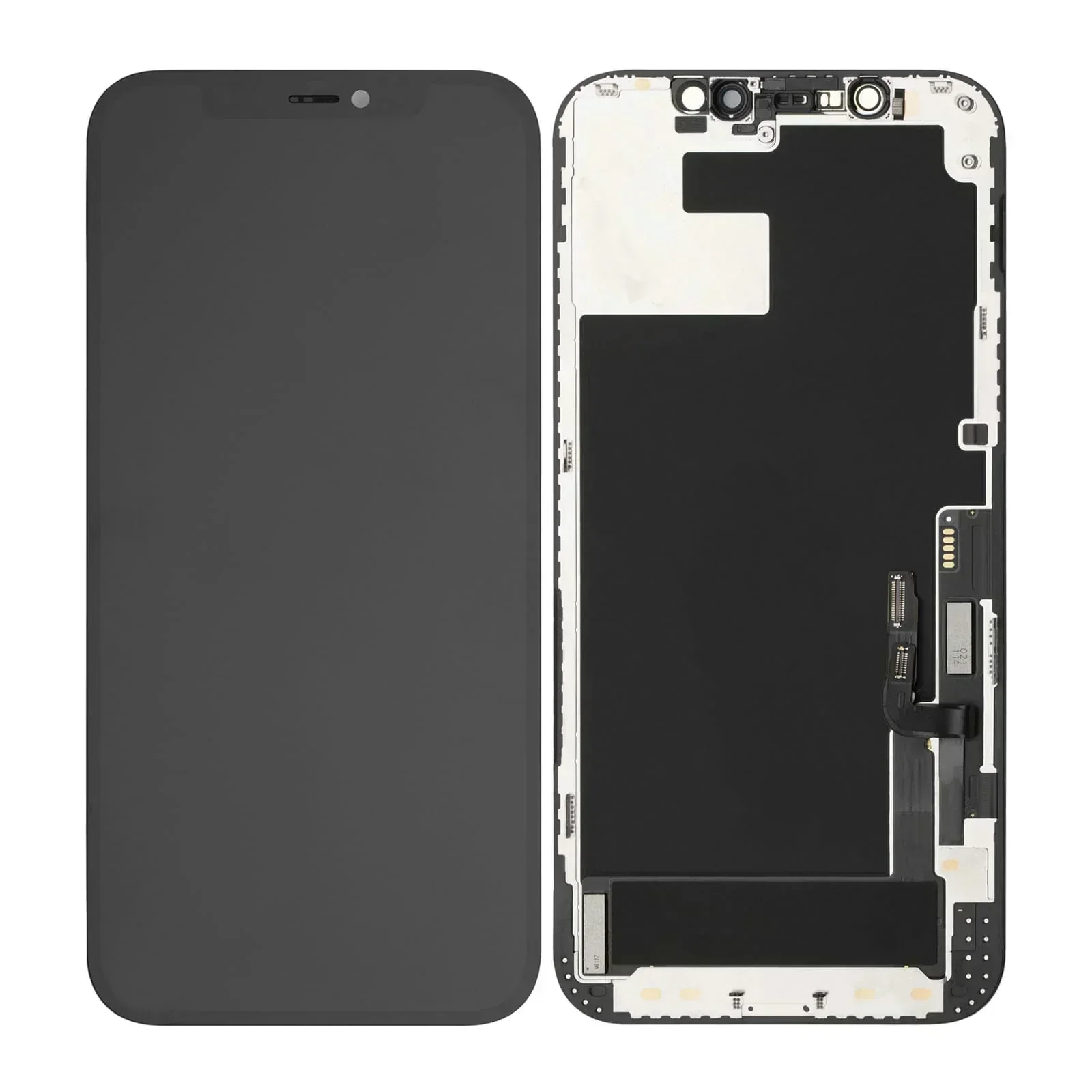 LCD IPhone 12 / 12 Pro 2