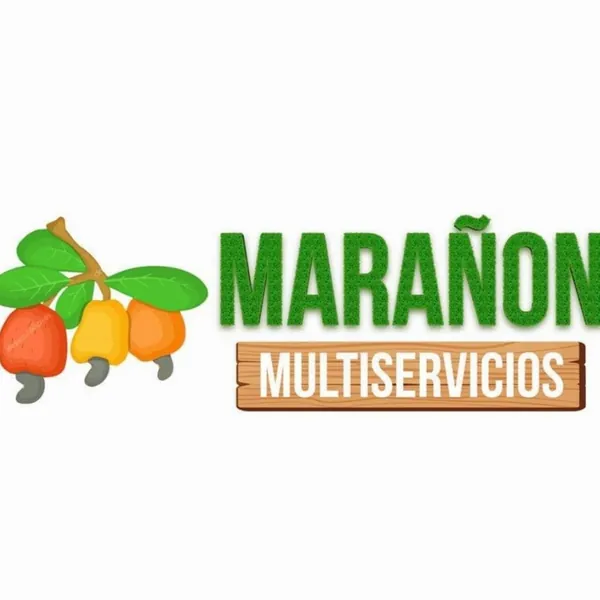 PERFUMERIA MUJER