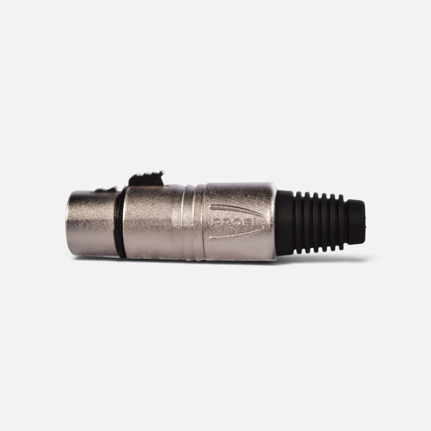 20PCS - XLR3FVPRO PROEL 2