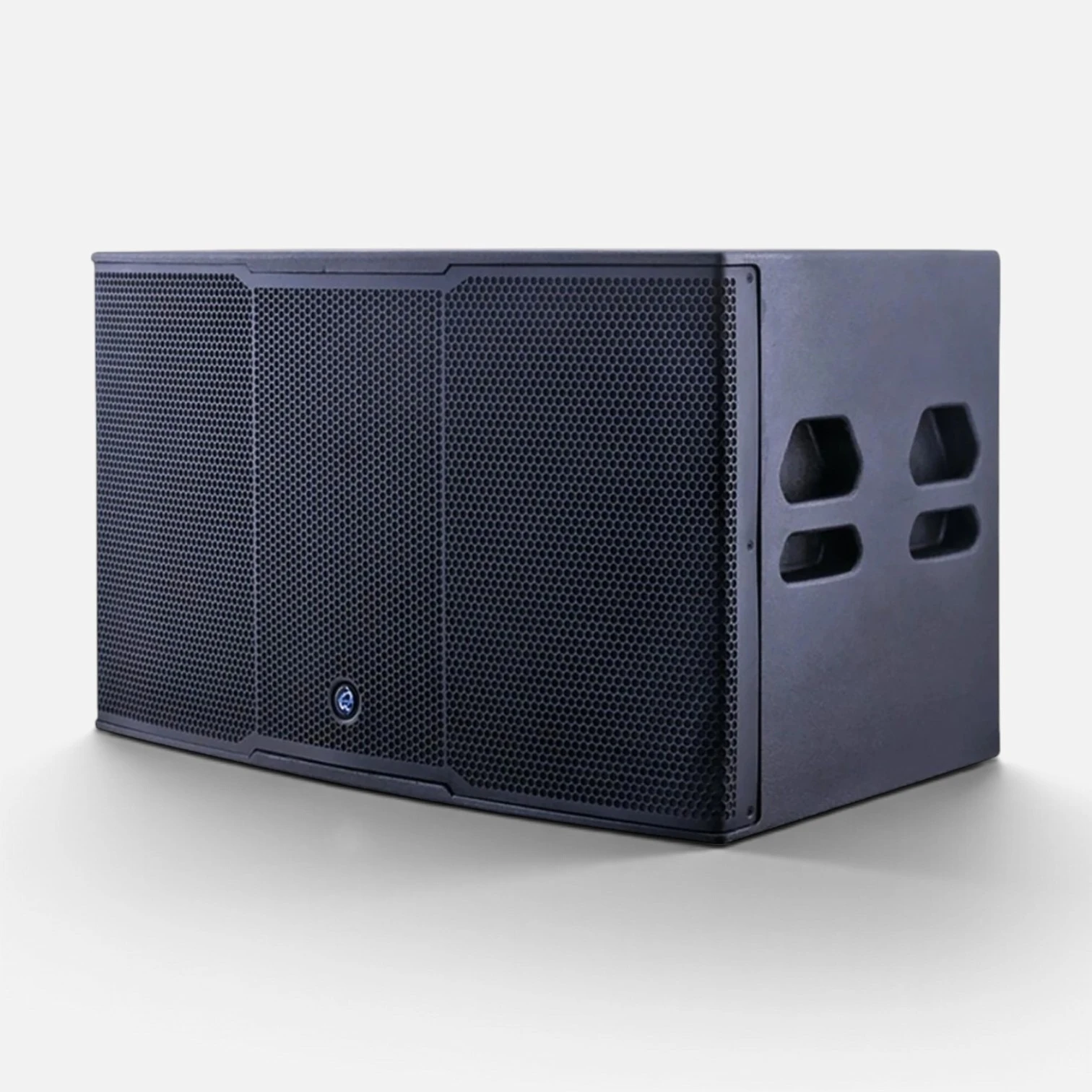 QMC-2000P QMC