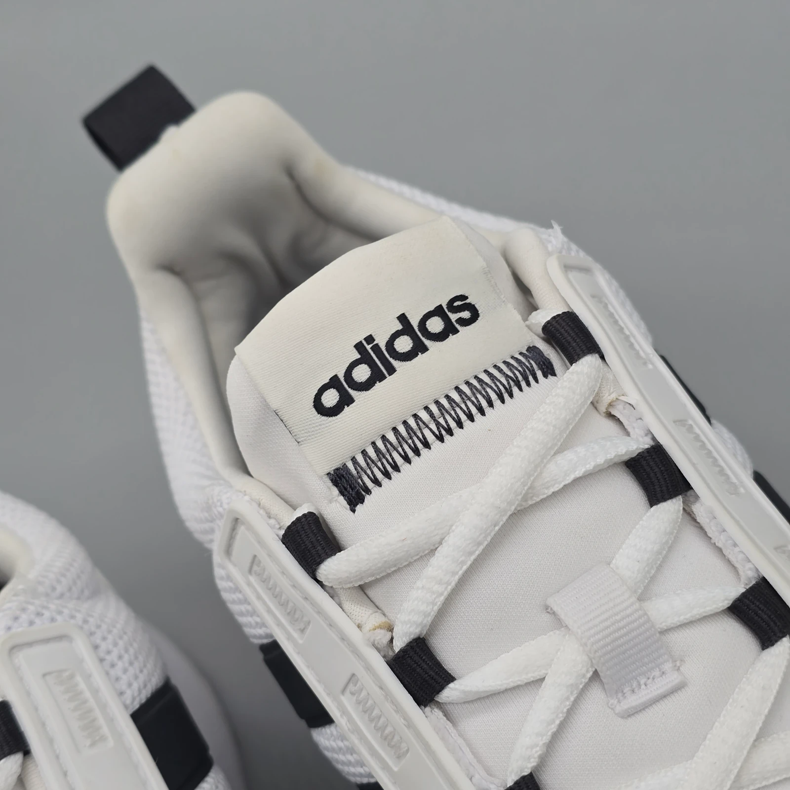 ADIDAS RACER TR21 5