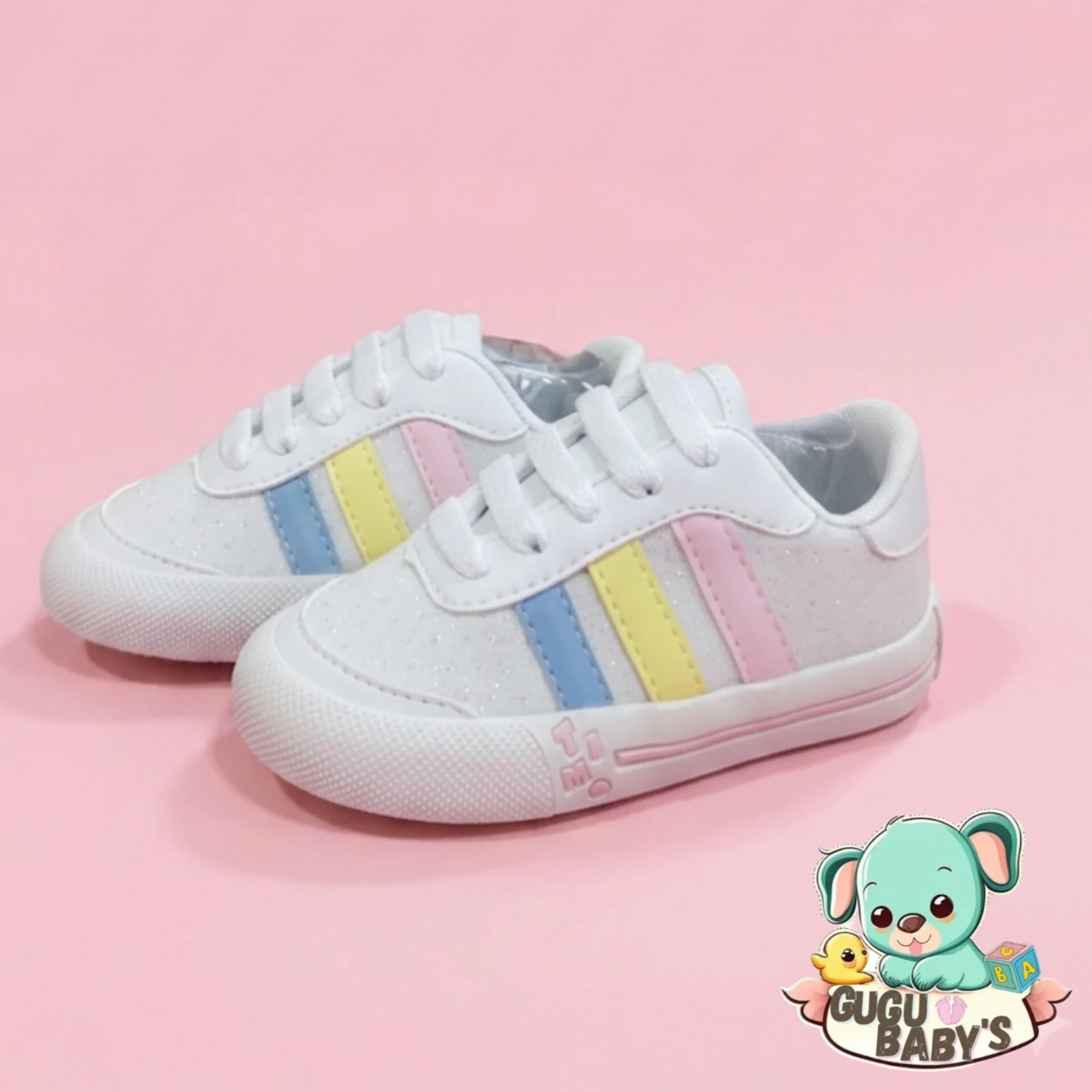 ZAPATO TIMO
