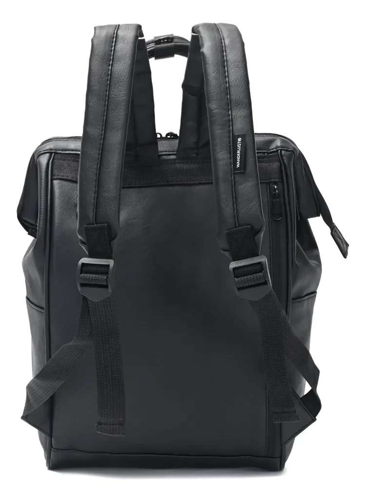 MOCHILA WANDERLUST 37881 2