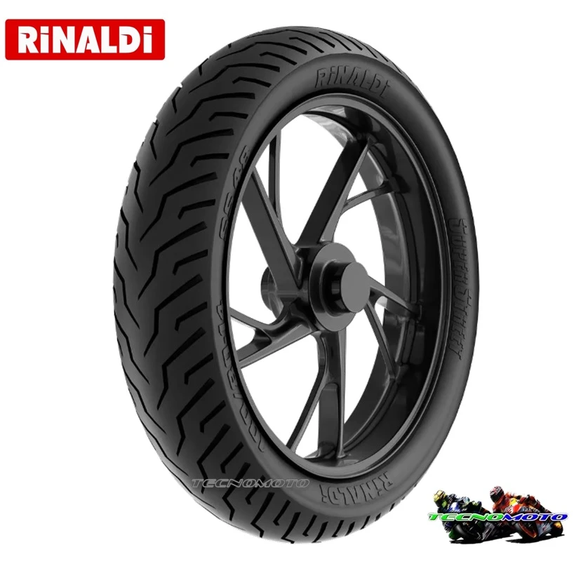 CUBIERTA 17 X 150/ 60 PISTA (SS48) TL -50982