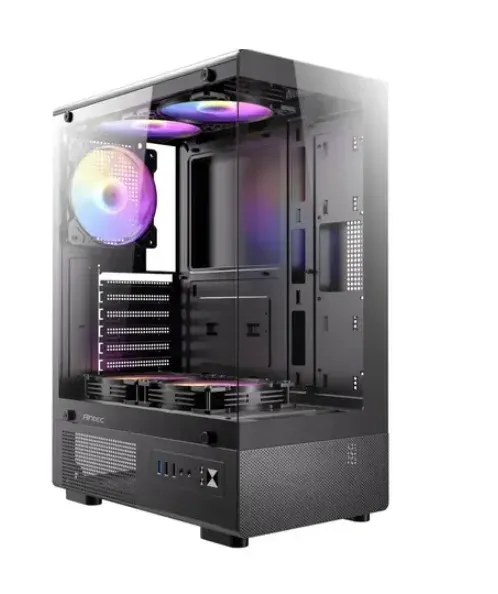ANTEC VCX300