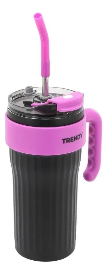 VASO TERMICO TRENDY 18440 4