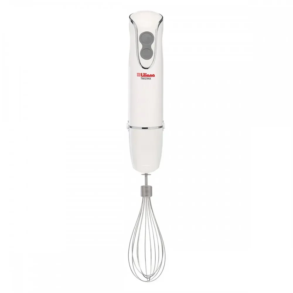 Mixer Liliana Twistmix Ah110b 450w 3