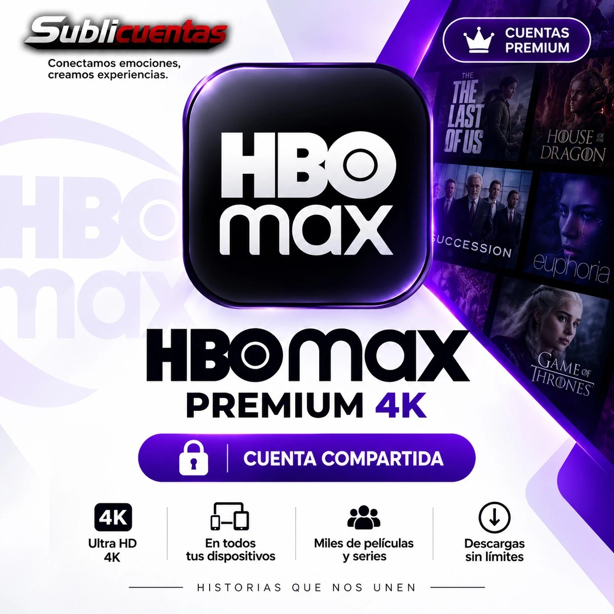 Hbo Max